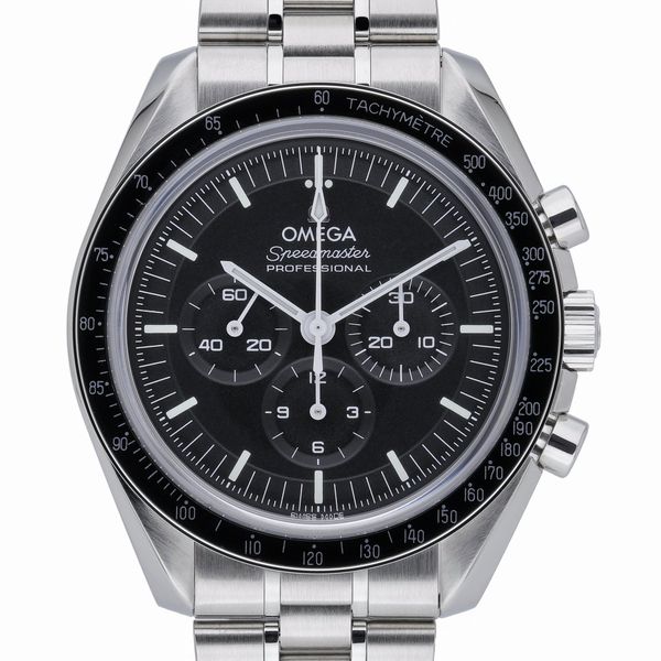 Omega Speedmaster Moonwatch Professional 310.30.42.50.01.002